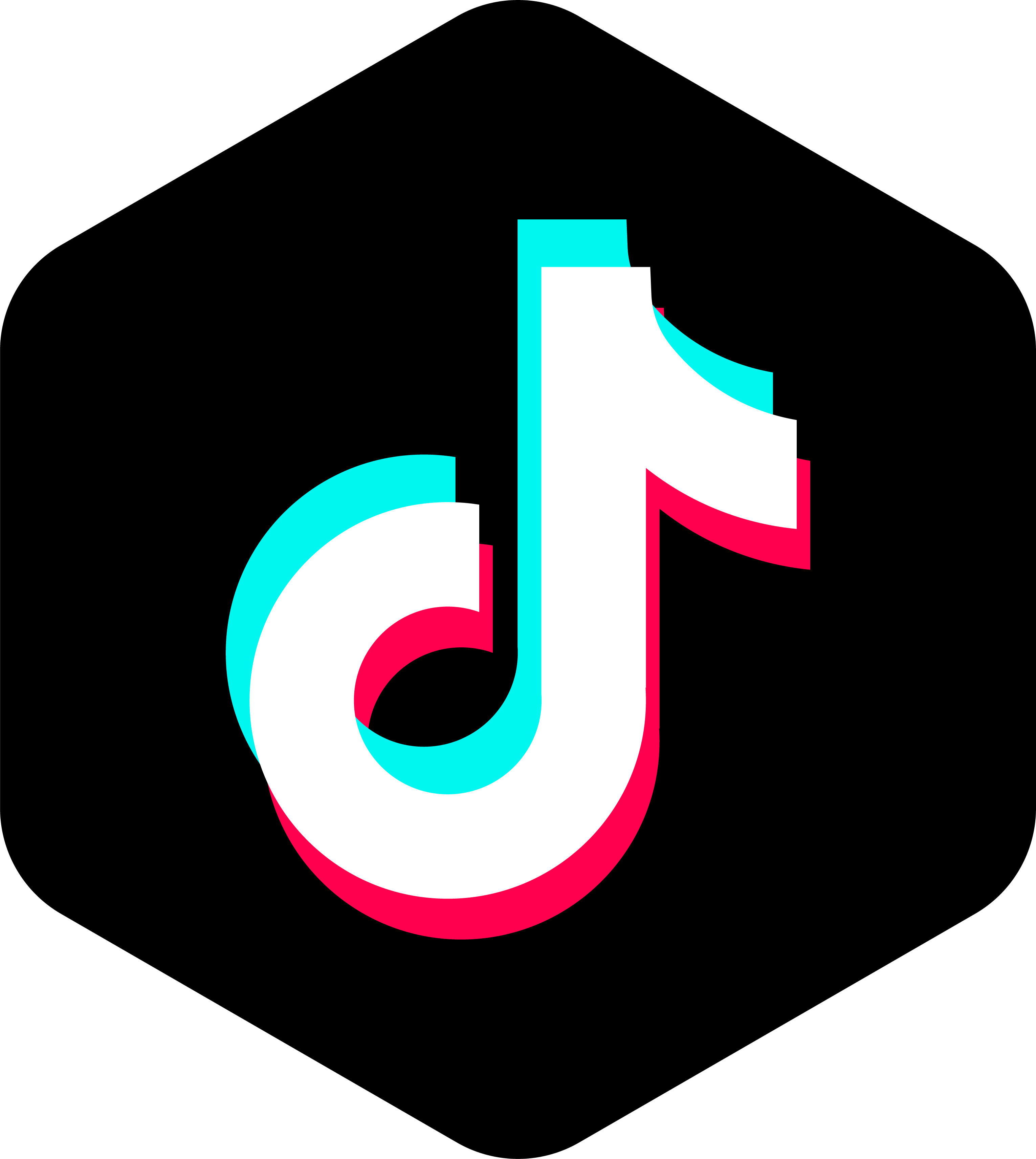 CLONE TIKTOK VIỆT