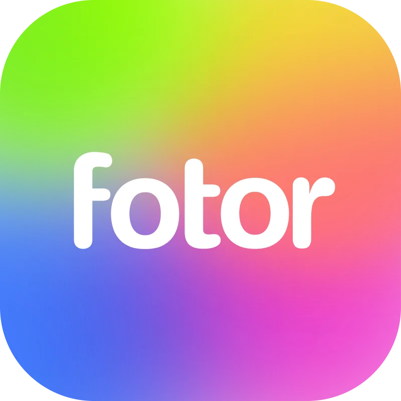 FOTOR - ROBONEO