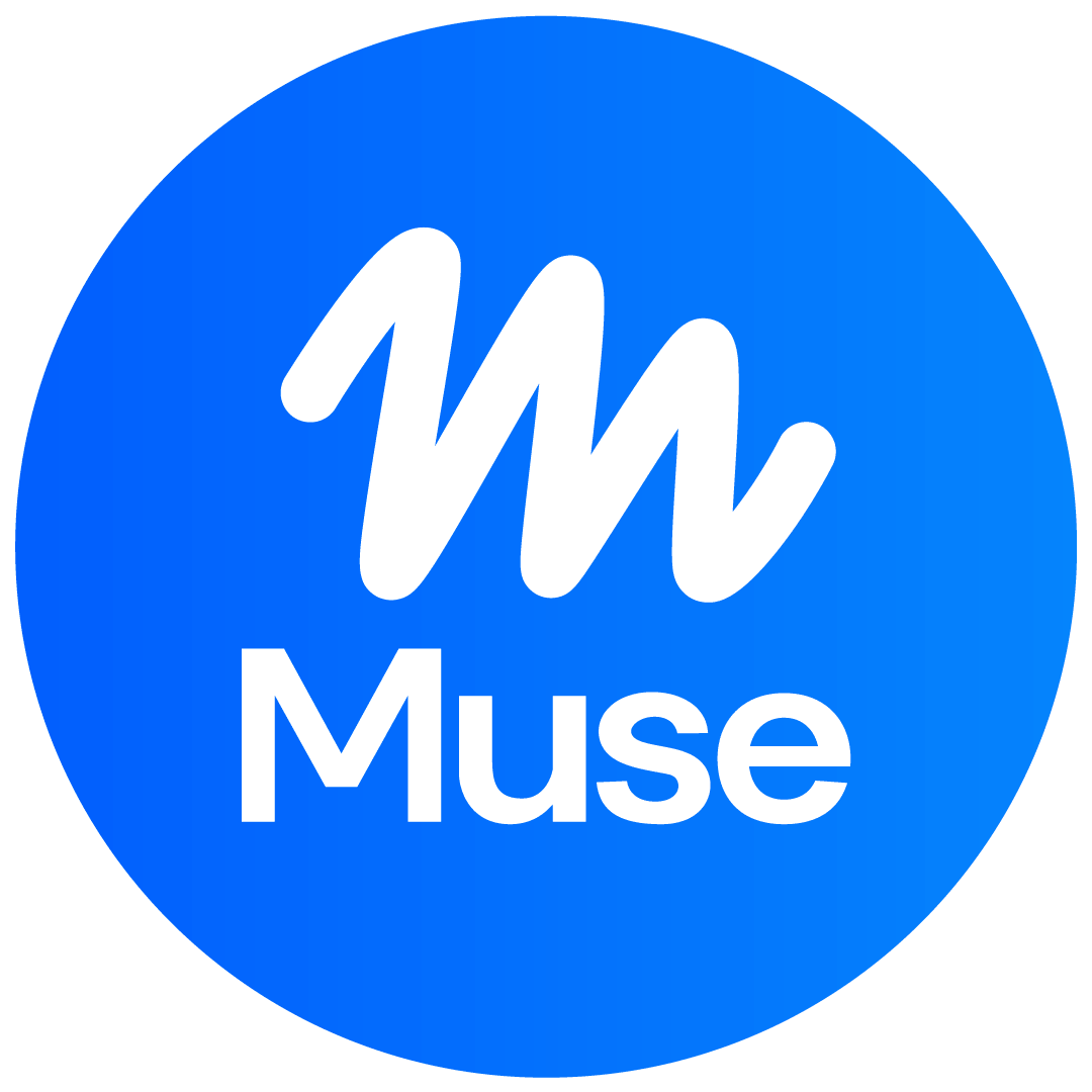 MUSE