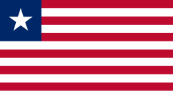 ACC CHUẨN USA