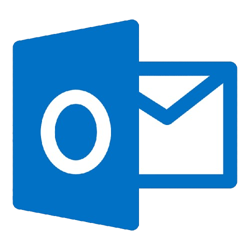 HOTMAIL - OUTLOOK