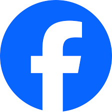 FB NAME NGOẠI