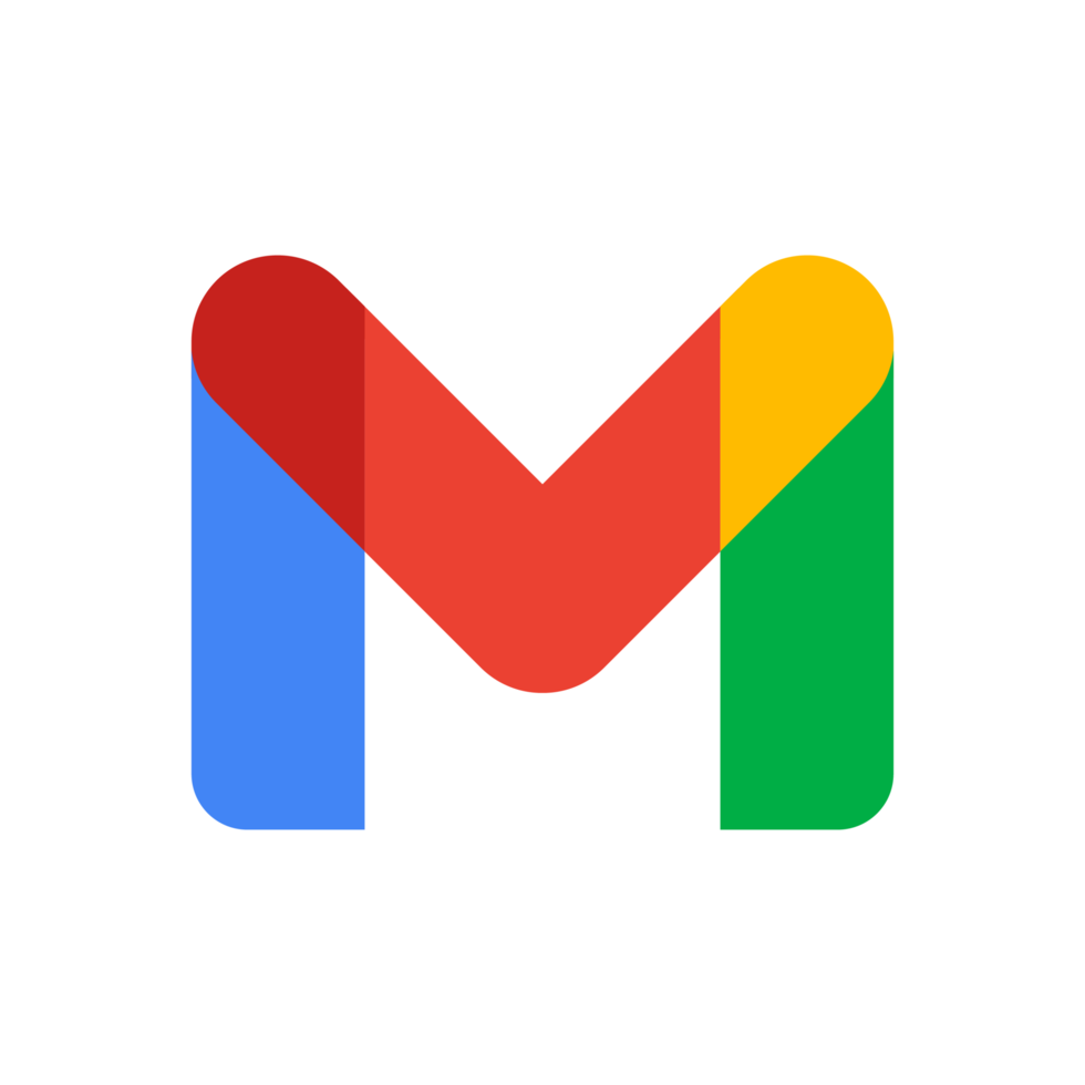 Gmail EDU THUÊ