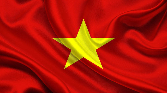 TAINGUYENFB1