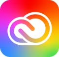 ADOBE