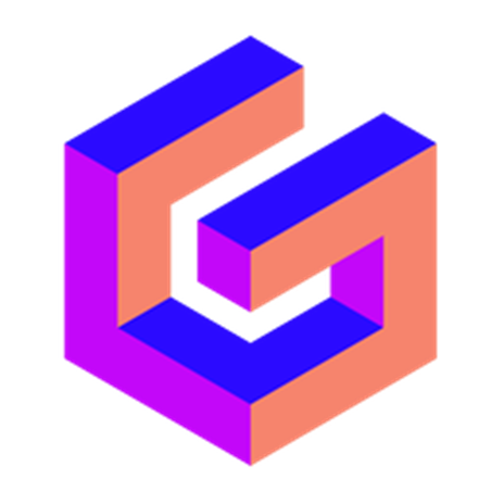 🔥Gamma AI